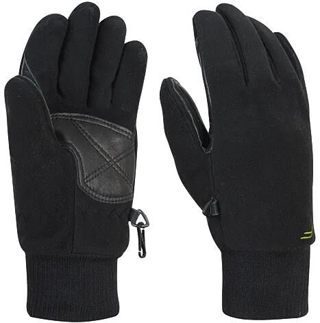 F-lite gant d'hiver gants imperméables gant d'hiver imperméable taille l 9
