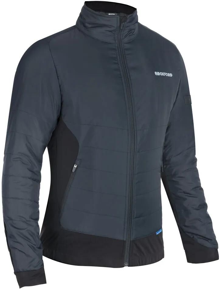 Veste Oxford Advanced Expedition pour homme Veste Advanced Expedition SW gr. 3xl