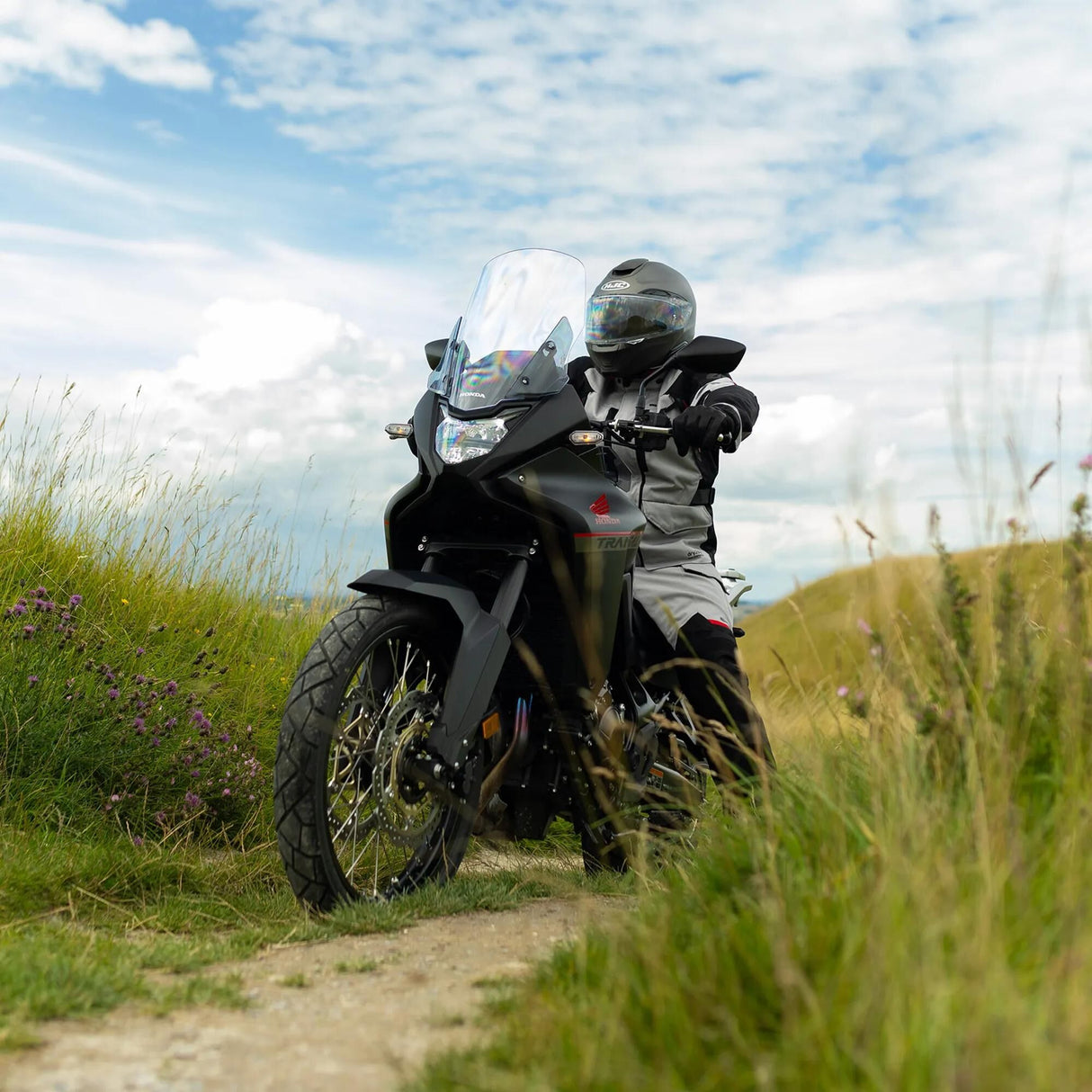 Veste Oxford calgary 2.0 veste calgary 2.0 d2d ms argent noir gr. je