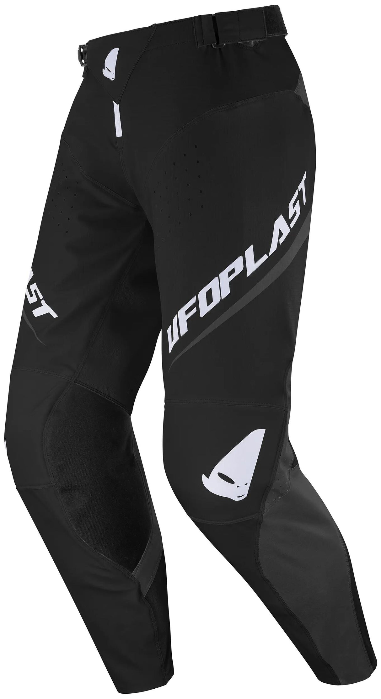 Ufo plast mx skyline pantalon mx pantalon ufo skyline noir taille 52