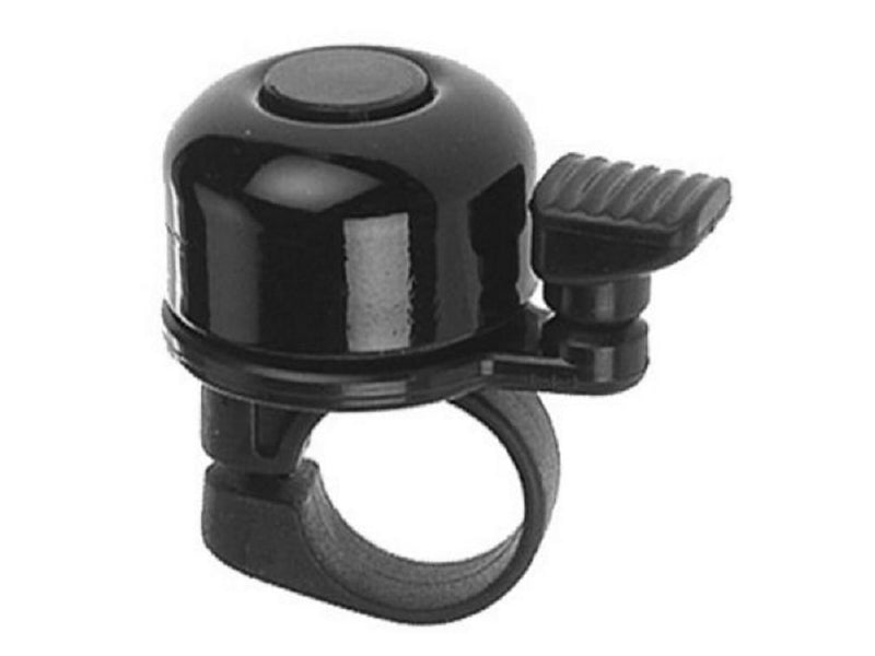 Dr Bel Mini Black Pulk par 20 pièces