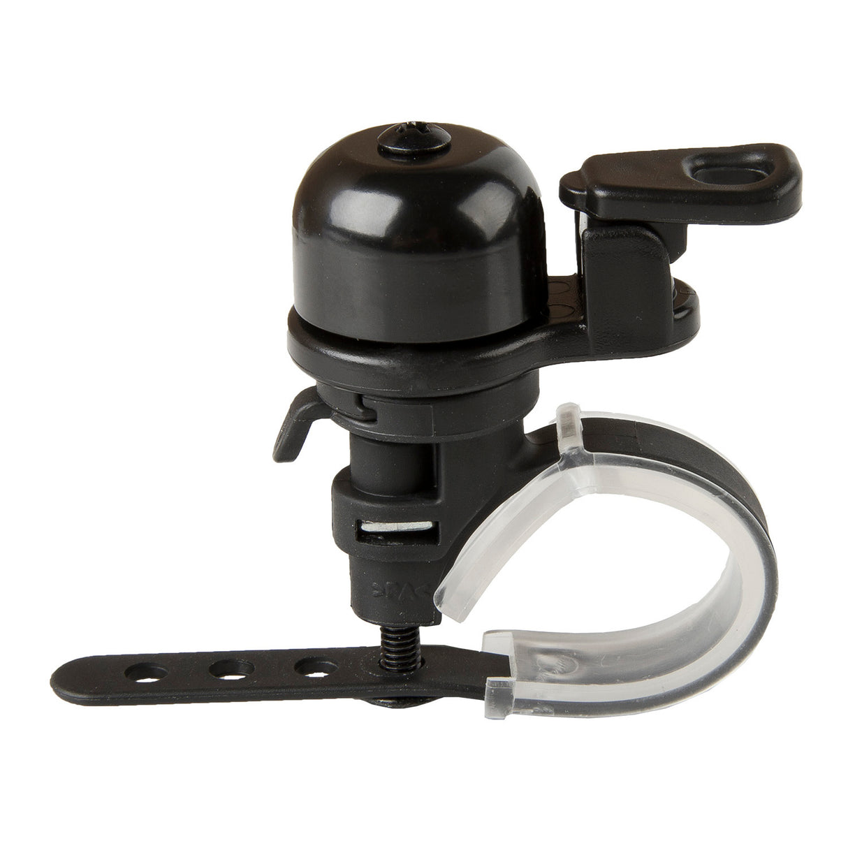 M-wave bella super mini mini cloche de vélo