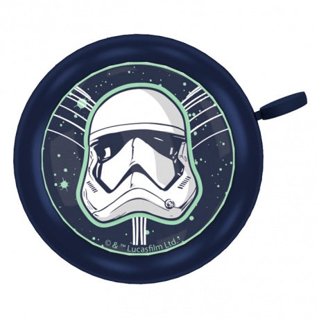 Sept Polska Bel Sp Steel Star Wars Stormtrooper
