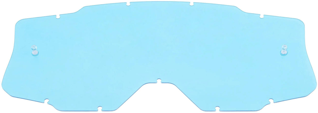 Chargeur de verres de lunettes Ls2, chargeur de verres transparent