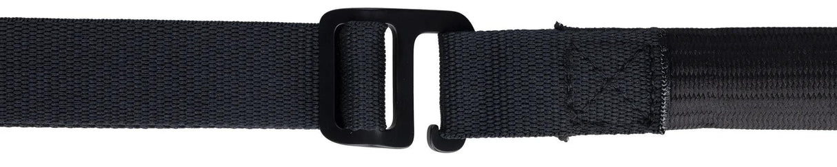 Sangles Oxford atlas g-hook atlas g-hook 26mm x 1,2m noir la paire