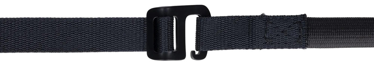 Sangles Oxford atlas g-hook atlas g-hook 17mm x 2.0m paire noire