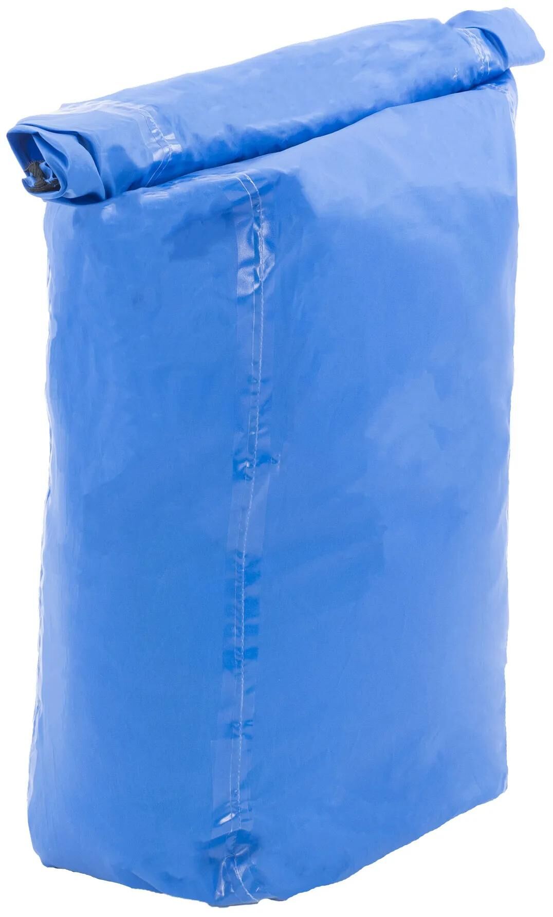 Oxford atlas interne atlas poche intérieure fuer t-30