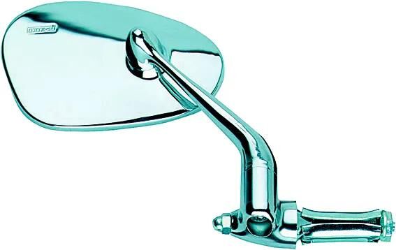Busch + Müller busch müller miroir 913 3 miroir pivotant re.bumm 913 3pr