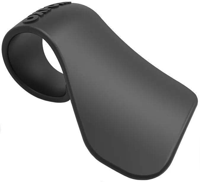 Support de poignée d'accélérateur Oxford, poignée d'accélérateur 28mm à 32mm