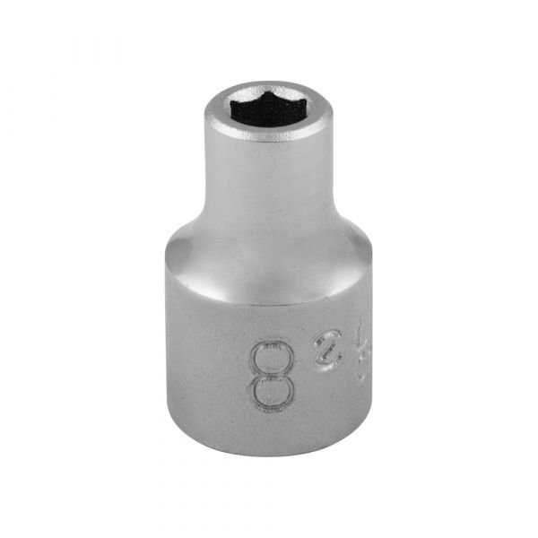 Bouchon 1 2 8 mm.*