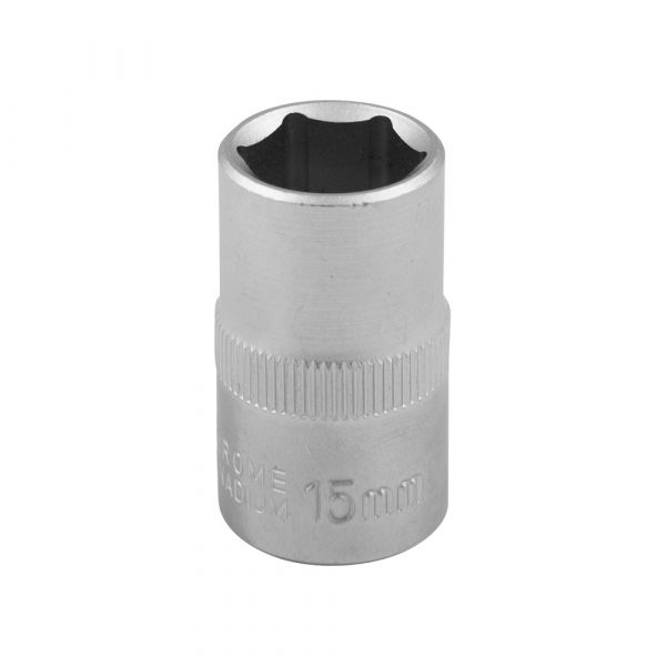 Bouchon Unior 6k 1 2 -15mm 190 1