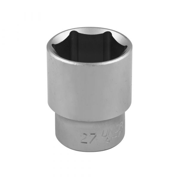 Bouchon Unior 6k 1 2 -27mm 190 1