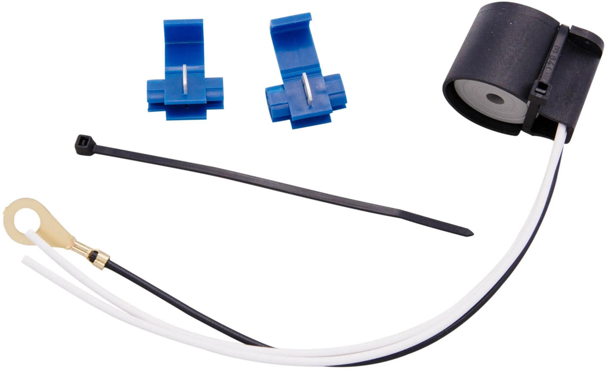 Baas pièces de vélo patron clignotant bip clignotant buzzer patron universel 6 + 12 v