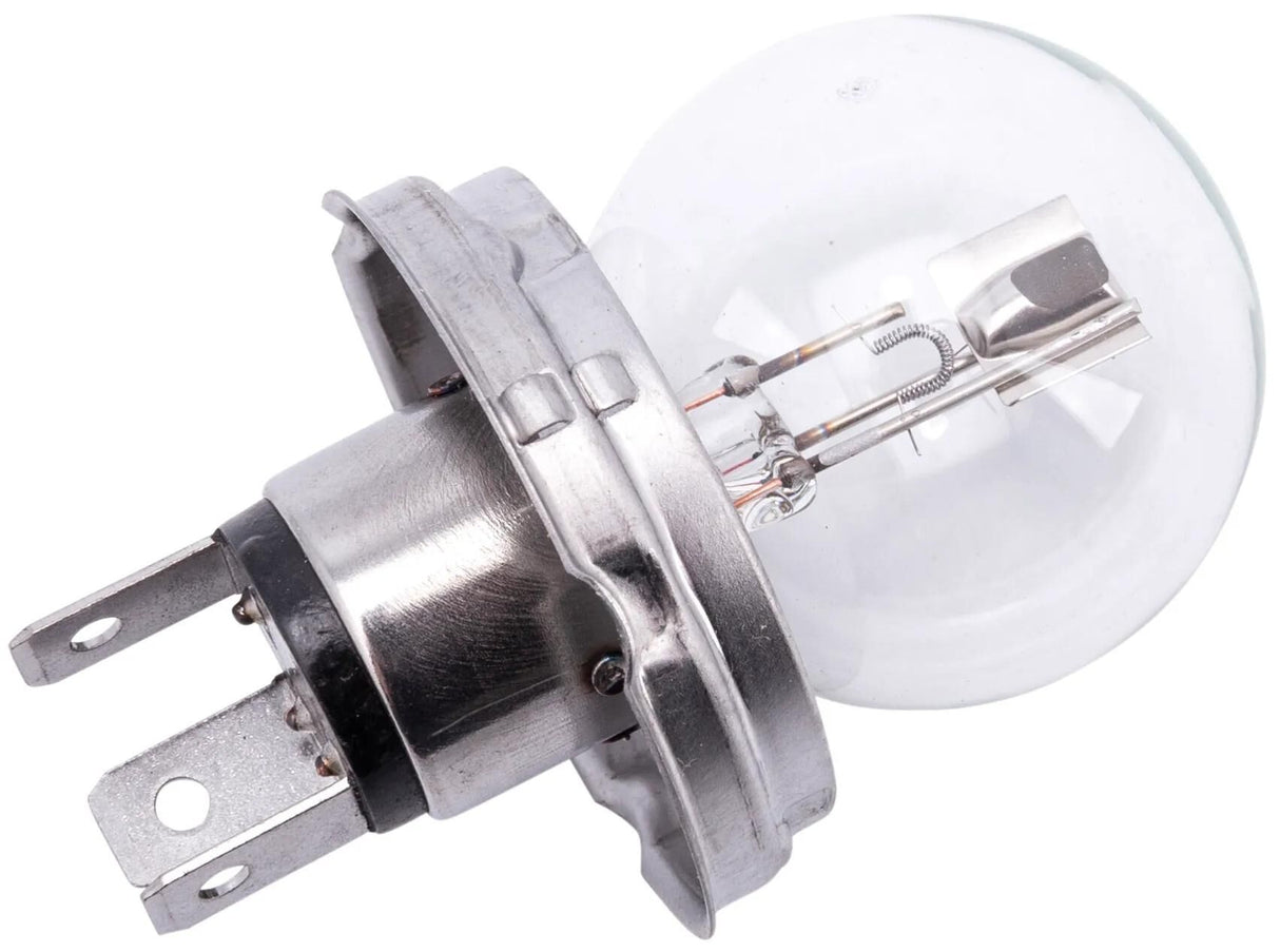 Ampoule Philips pour phare ampoule de phare 12v 45 40w p45t