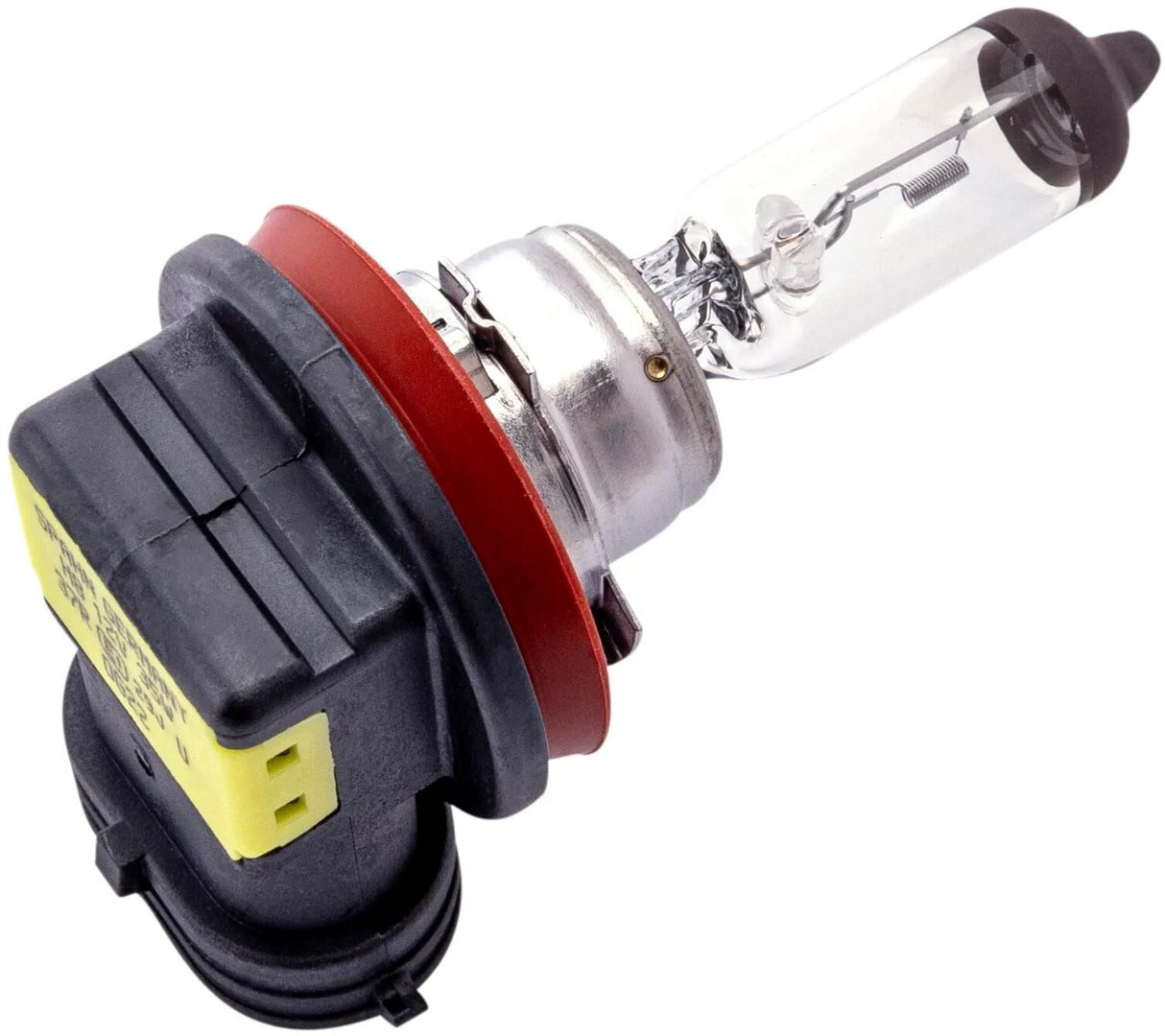 Ampoule de phare Spahn h8 ampoule de phare 12v 35w h8 pgj19-1