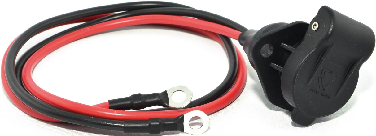 Baas – pièces de vélo, système de démarrage de prise boss, prises de carte bs11, système de démarrage boss