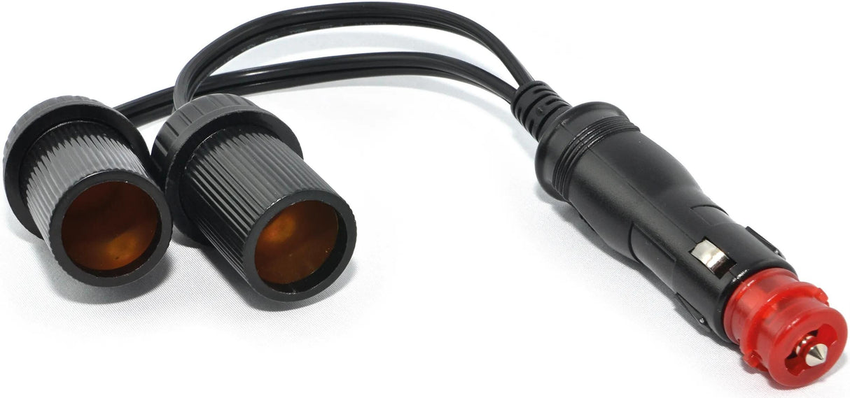 Boss pièces de vélo boss plug ba19 zig.anz.-embrayages boss