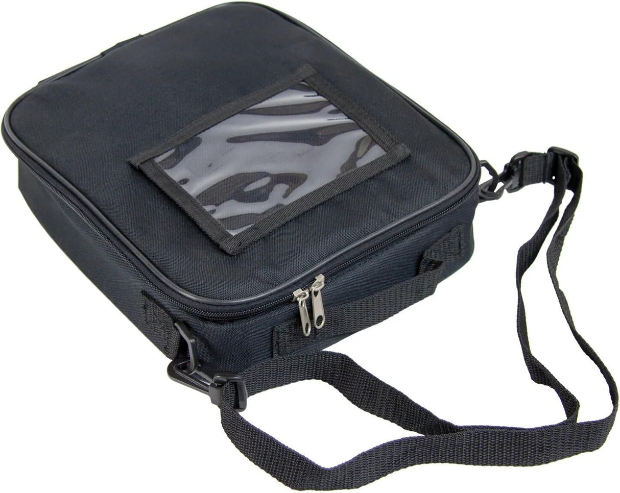 Sac de transport Tecmate
