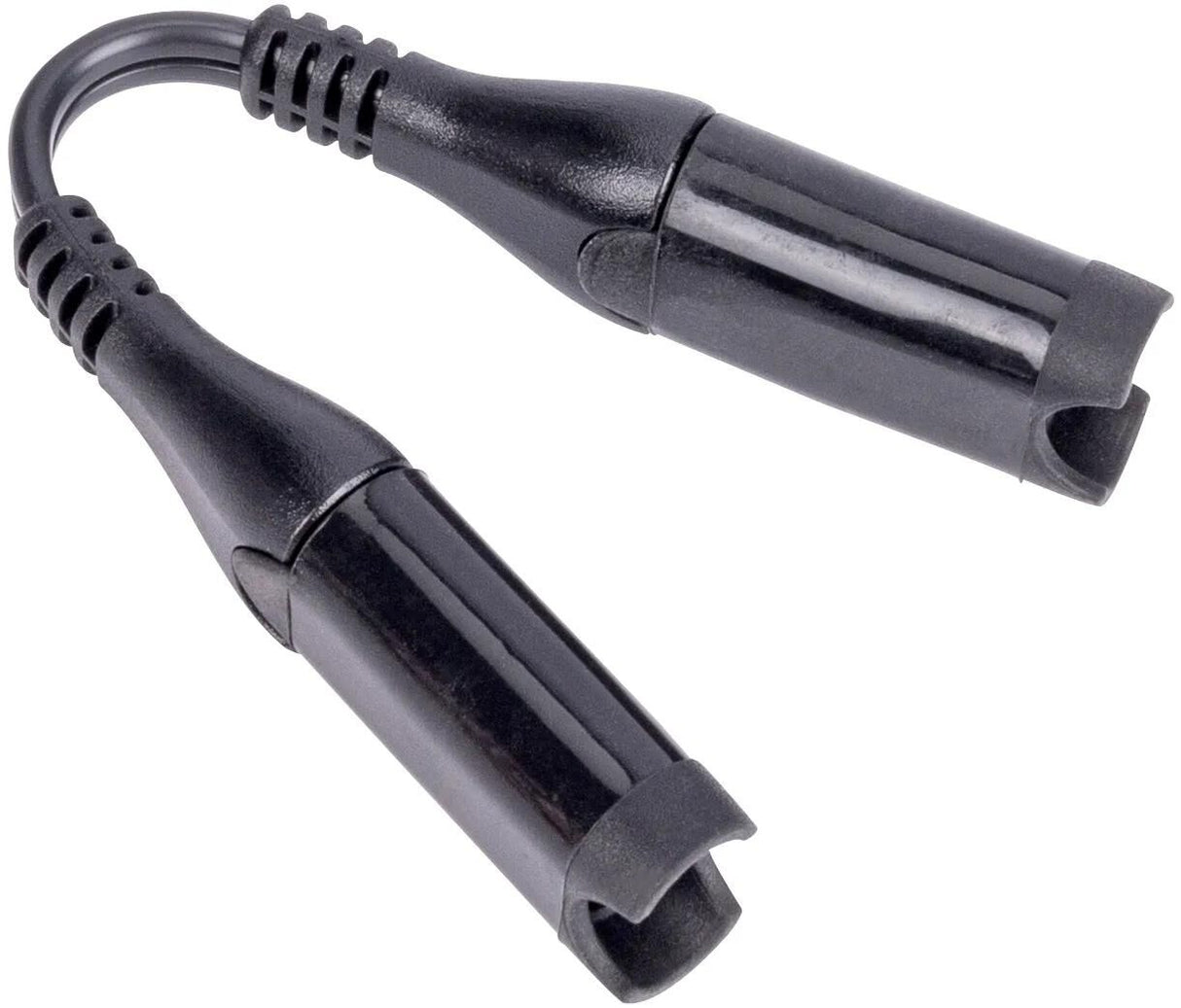 Adaptateur accessoires Tecmate optimise la polarité m. sae