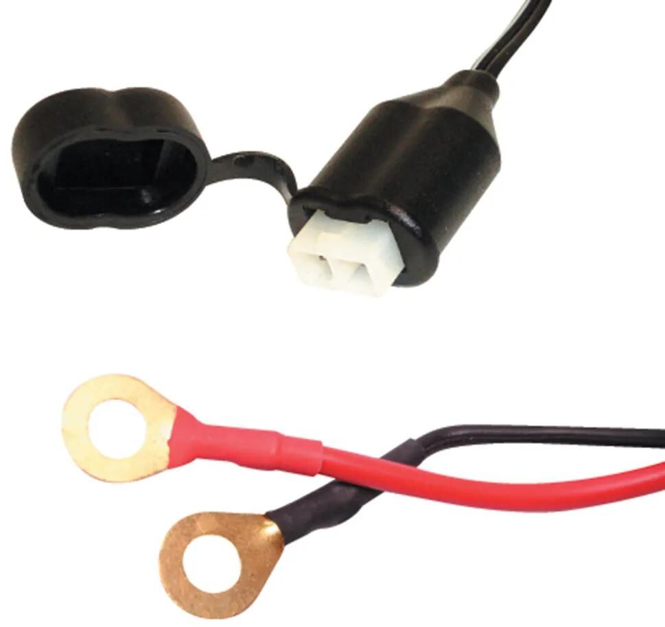 Câble à œillet pour câble de chargement Oxford m. casquette 5a de 703