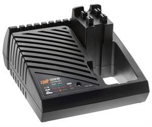 Chargeur rapide lithium 24v-28v 328 (nml)