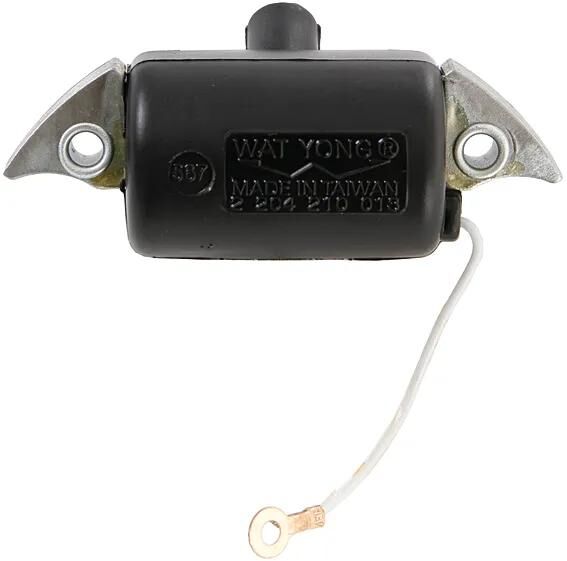 Bientôt disponible bobine d'allumage bobine d'alimentation pour za5