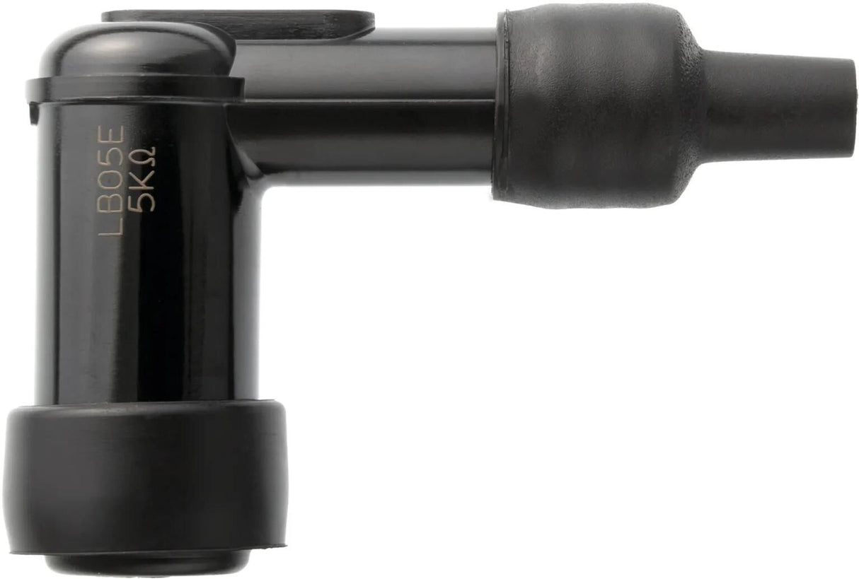 Connecteur de prise de bougie d'allumage Ngk lb 05 e
