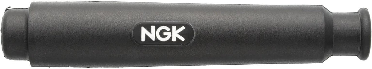 Connecteur de bouchon de bougie d'allumage Ngk sd05fm