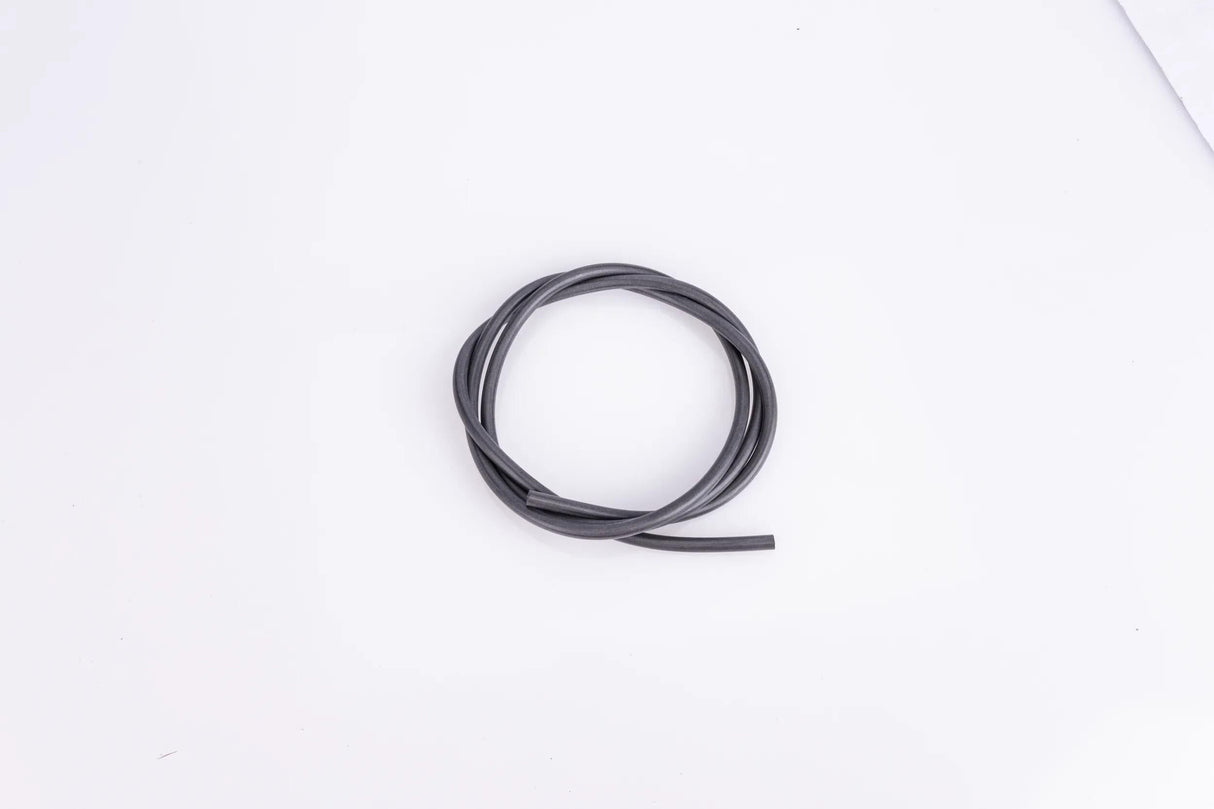 Baas bike parts boogie câble embout câble boss sw 5 mm 1 m