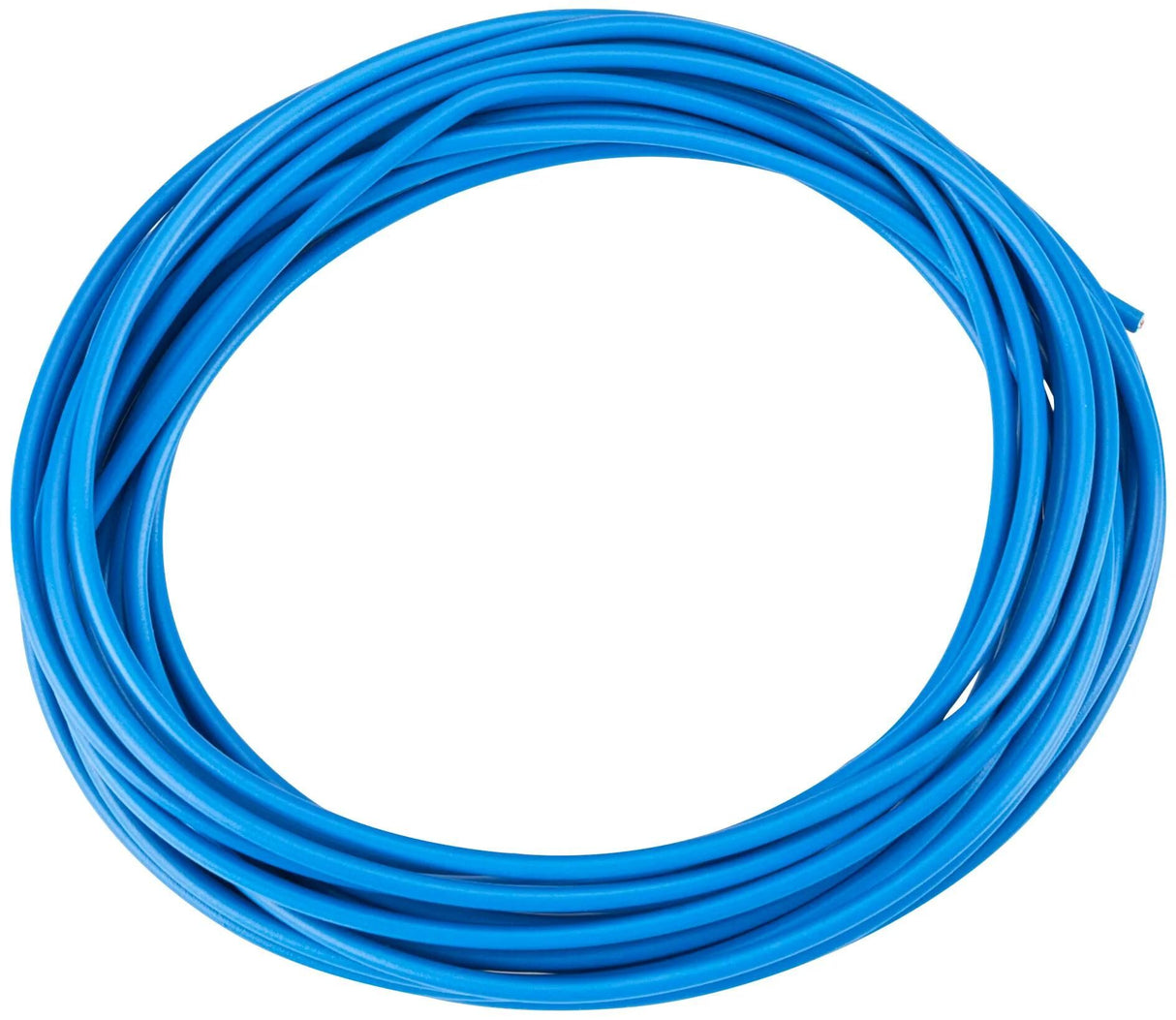 Baas pièces de vélo câble boss flk câble de véhicule boss bl 0,75 qmm 5 m