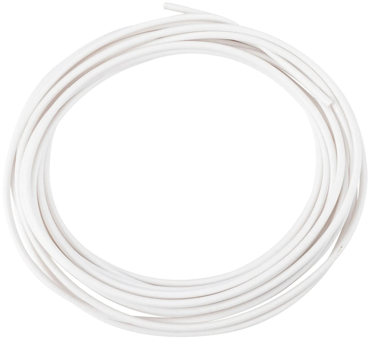 Baas pièces de vélo câble boss flk câble de véhicule boss ws 0,75 qmm 5 m