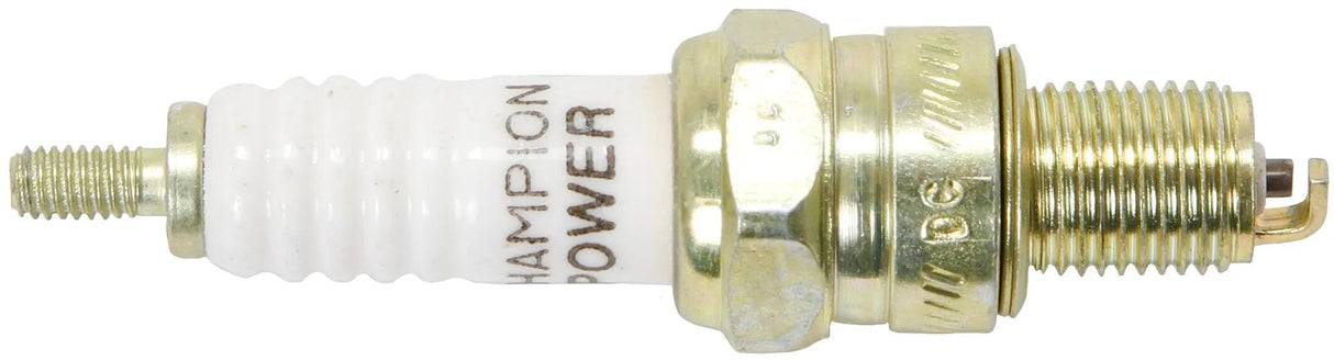 Bougies d'allumage Champion, bougie d'extrémité p-rz9hc champi p-rz9hc