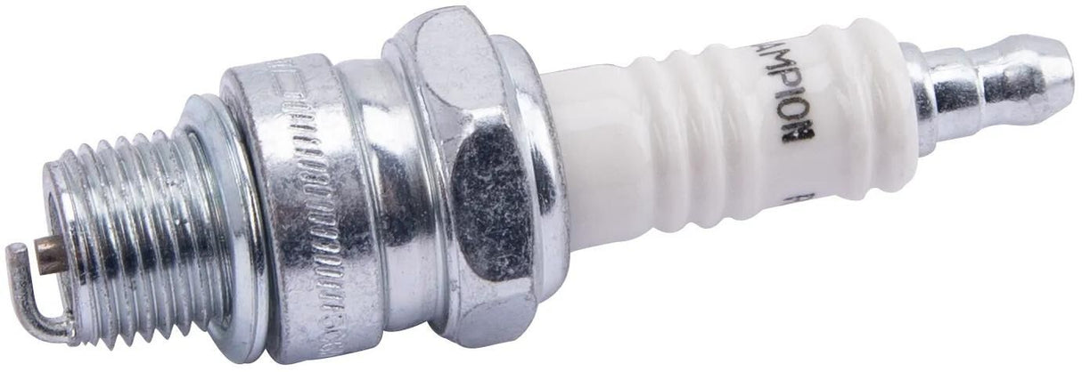 Bougie d'allumage Champion, bougie d'extrémité rl78c rl78c