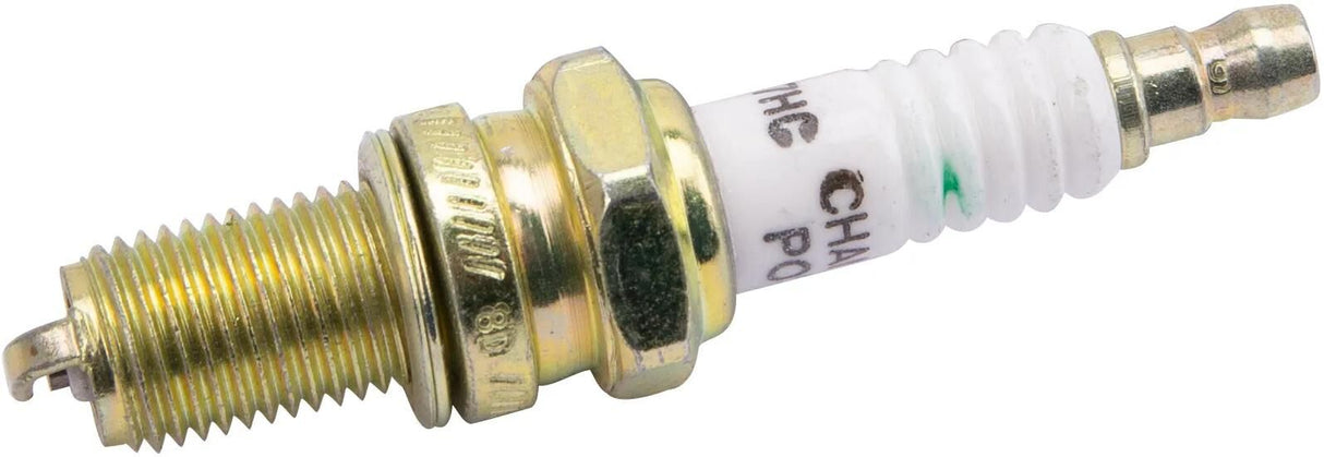 Bougies d'allumage Champion, bougie d'extrémité p-ra7hc champi p-ra7hc