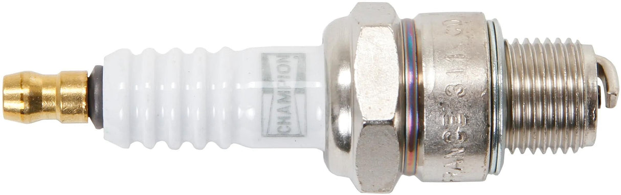 Bougies d'allumage Champion bougie d'allumage l86c l86c