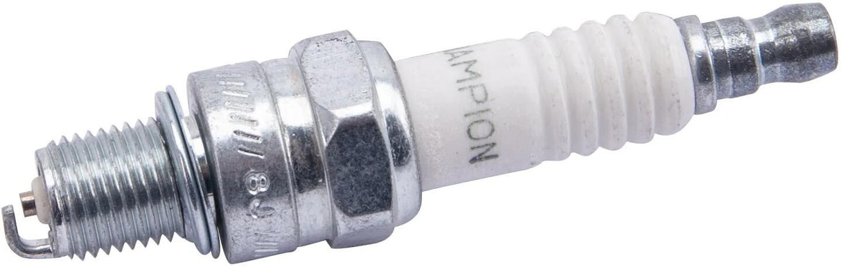 Bougies d'allumage Champion z9y bougie z9y