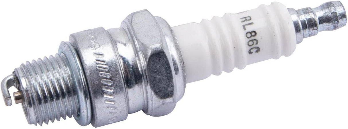 Bougies d'allumage Champion, bougie d'extrémité rl86c rl86c