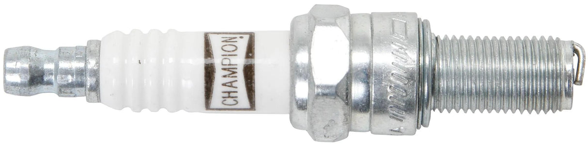 Bougie bougies d'allumage Champion g59c g59c