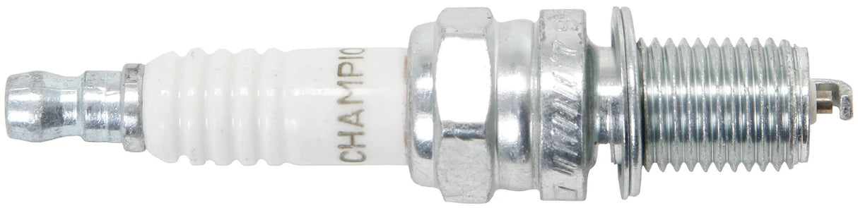 Bougies d'allumage Champion, bougie d'extrémité ra4hc ra4hc