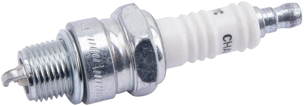 Champion bougies et bougie rl87yc champio rl87yc