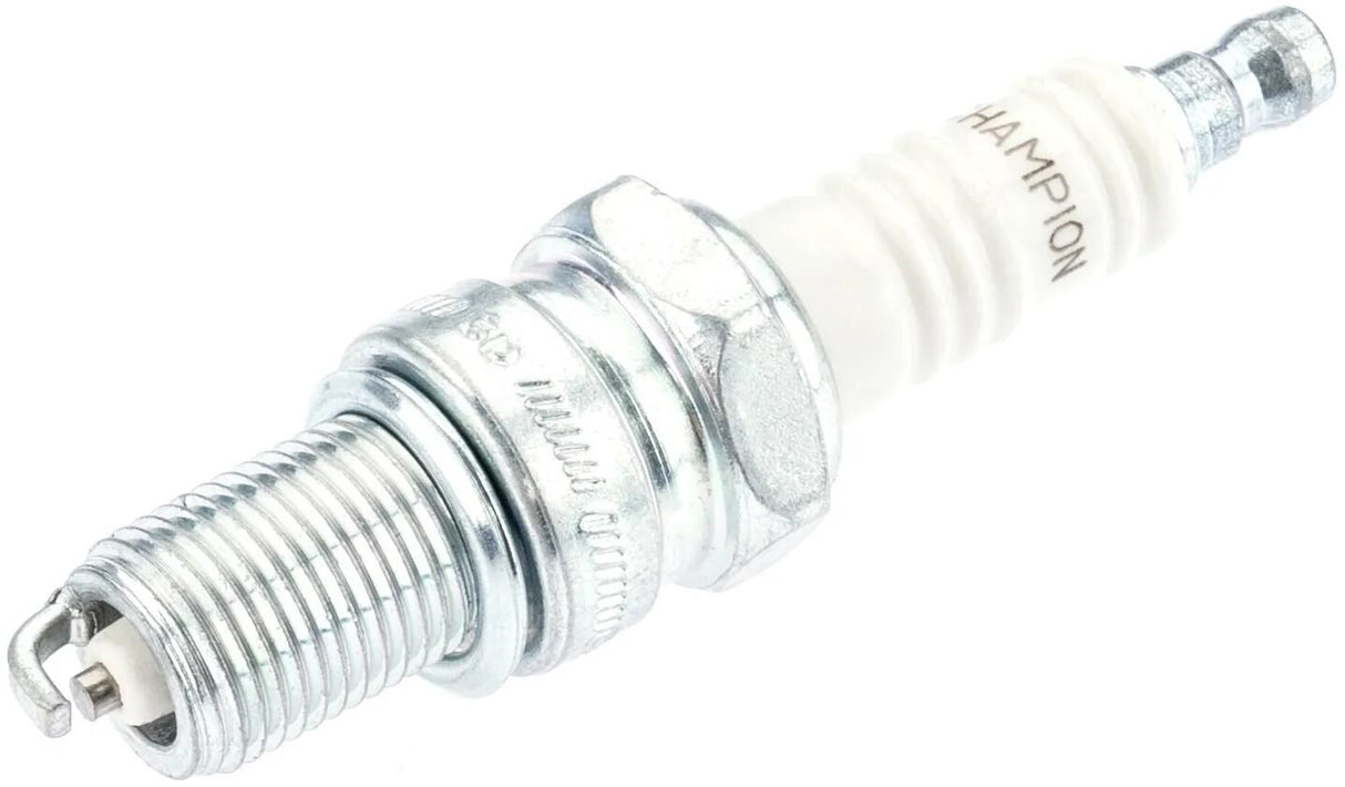 Bougie bougies d'allumage Champion n6yc