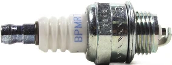 Bougie d'allumage Ngk bougie d'allumage bpmr7a standard