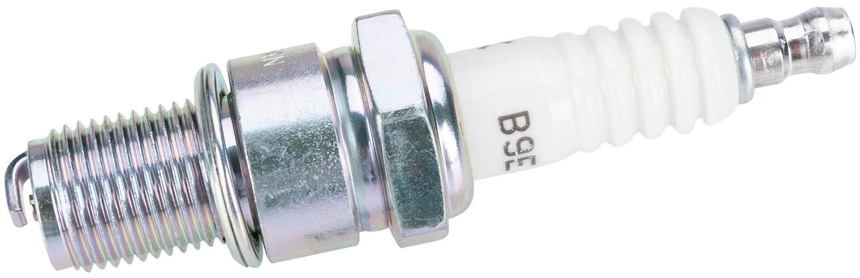 Bougie d'extrémité de bougie d'allumage Ngk standard b9es