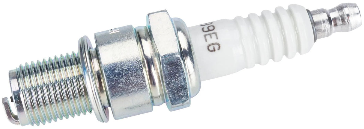 Bougie d'allumage Ngk bougie d'allumage b9eg course