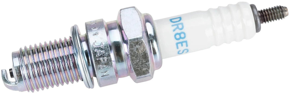 Bougie d'extrémité de bougie d'allumage Ngk dr8es standard