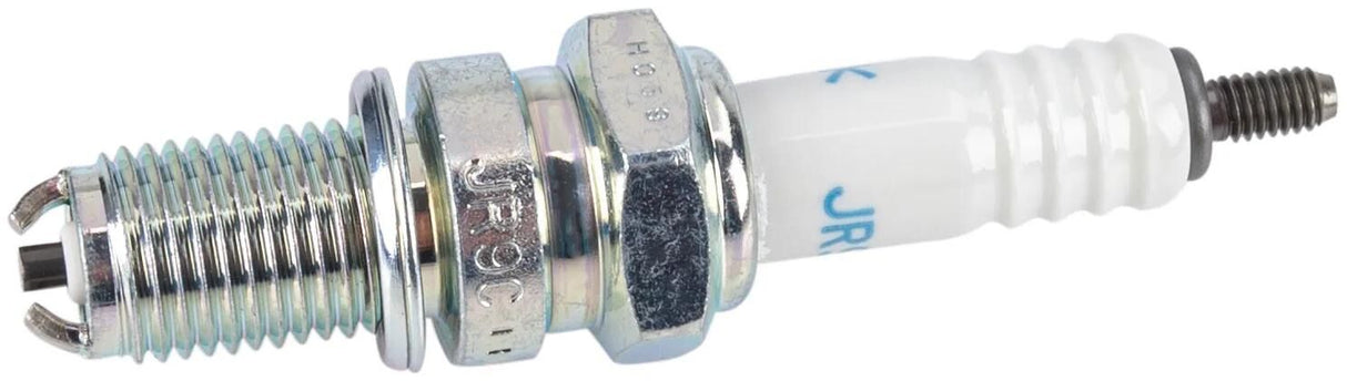 Bougie d'allumage Ngk bougie d'allumage jr9c standard