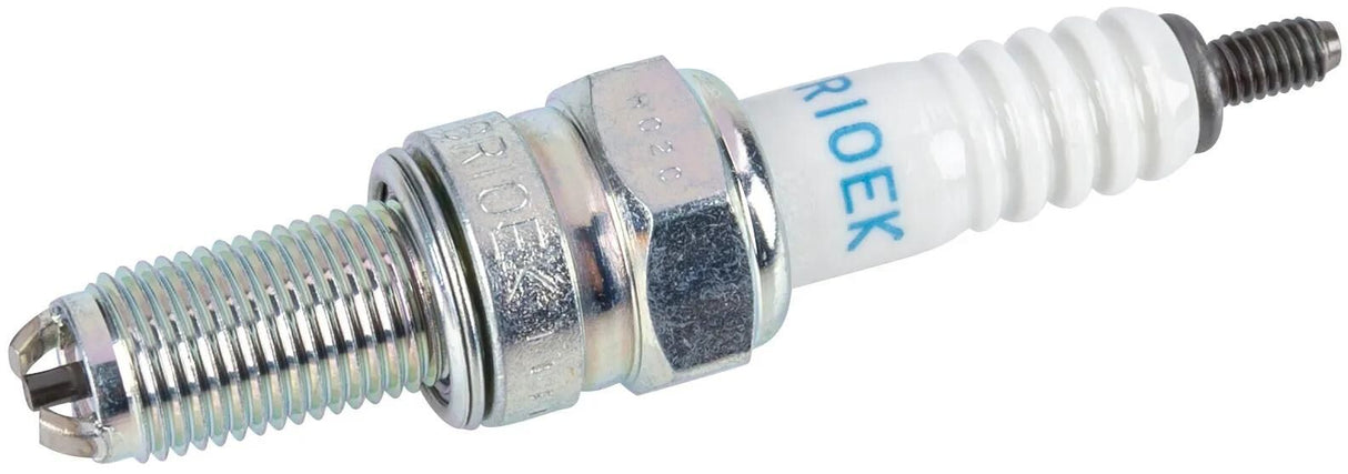 Bougie d'allumage Ngk, bougie d'allumage cr10ek standard