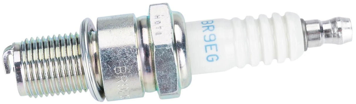 Bougie d'allumage Ngk bougie d'allumage br9eg course