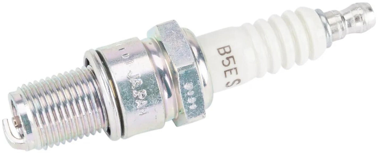 Bougie d'allumage Ngk bougie d'allumage norme b5es