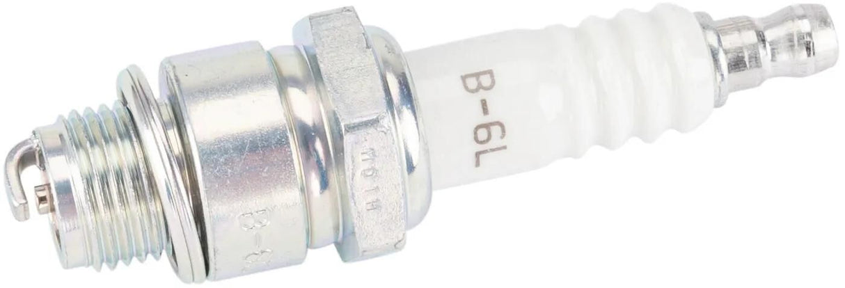 Bougie d'allumage Ngk bougie d'allumage b6l standard
